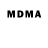 Меф VHQ Duckdive