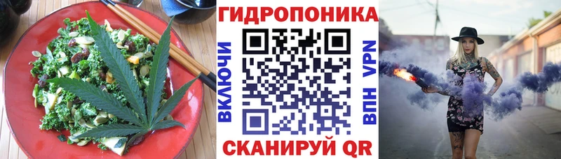 Cannafood конопля  Мариинский Посад 