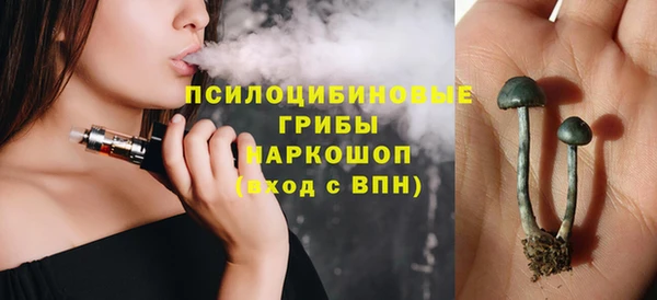 прущая мука Армянск