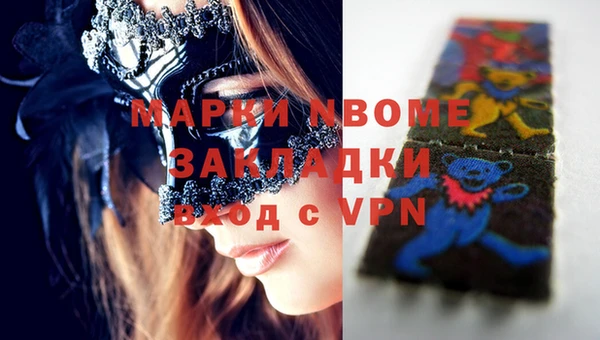 PSILOCYBIN Аркадак